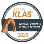 2023-best-in-klas-social-determinants-of-health-networks-1
