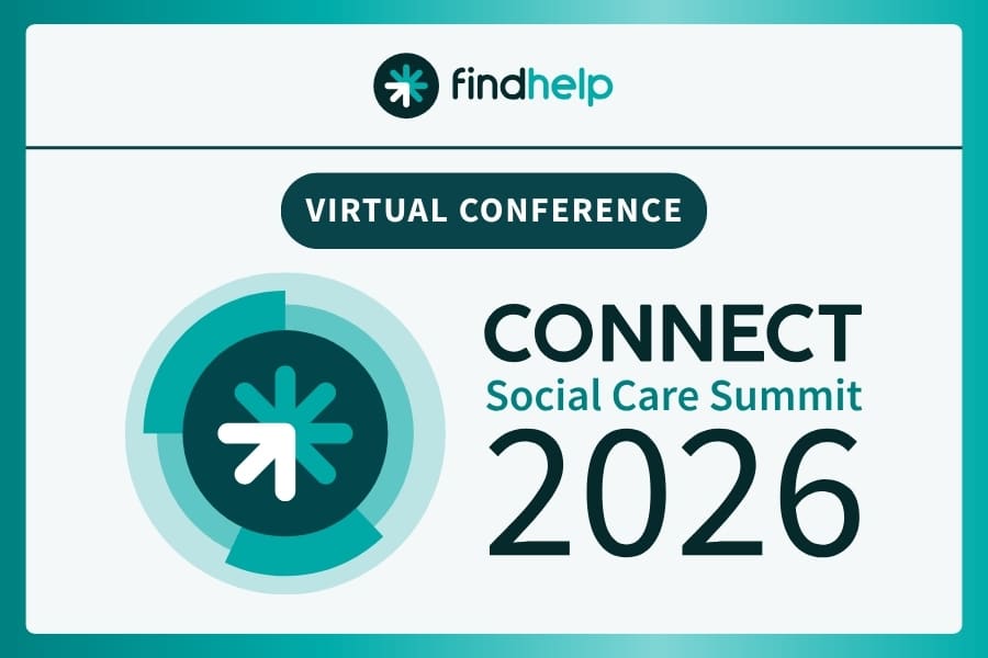 Submit a speaking proposal for Connect Summit 2026