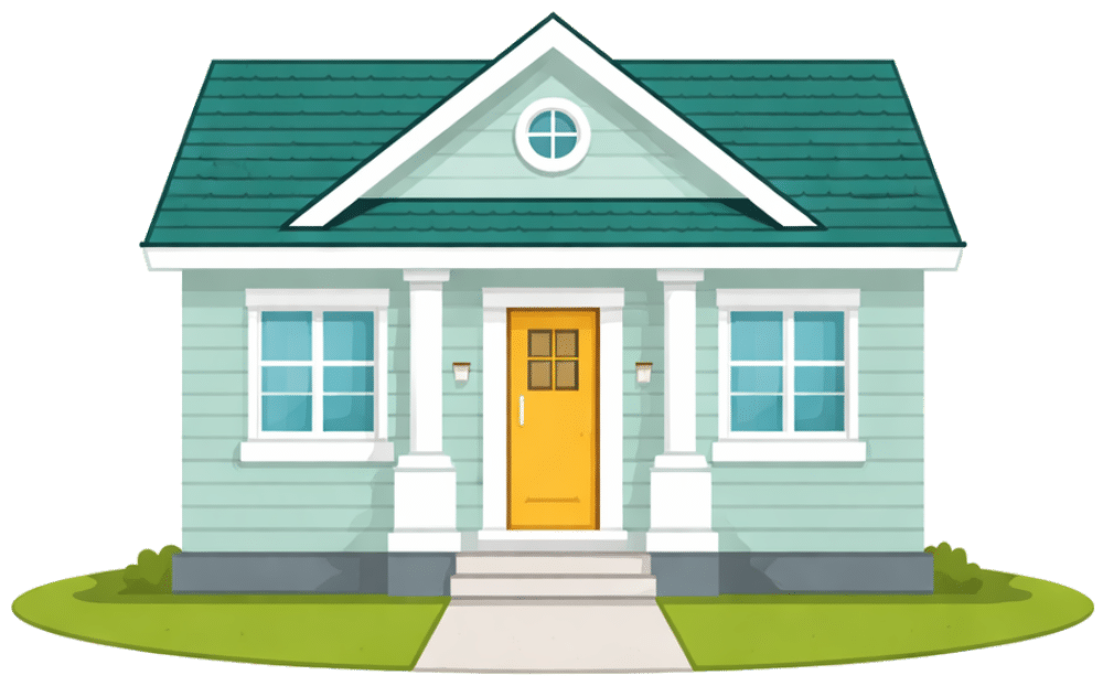 Findhelp is building behavioral health infrastructure with MiResource