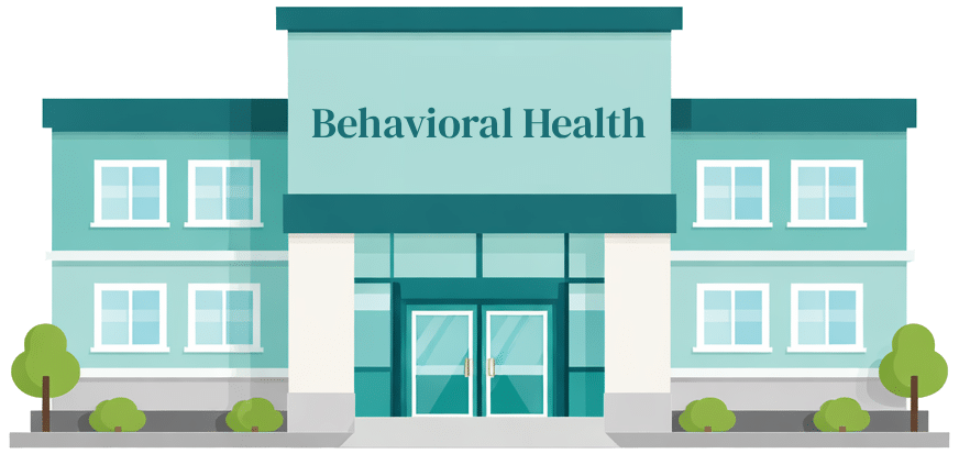 Findhelp is building behavioral health infrastructure with MiResource