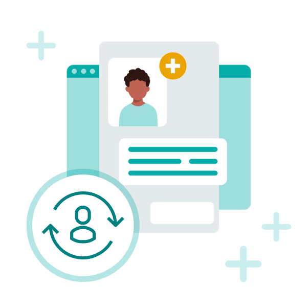 Findhelp and SimplePractice are partnering to transform behavioral health access.