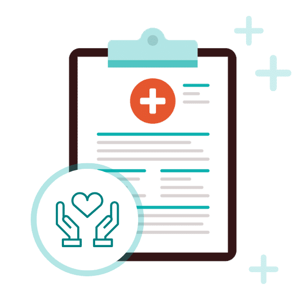 Findhelp and SimplePractice are partnering to transform behavioral health access.