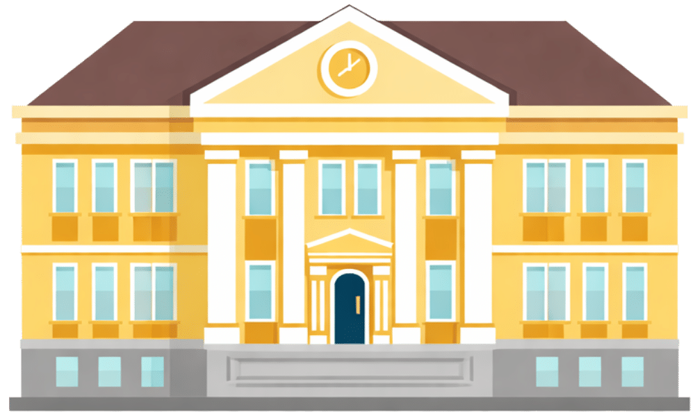 Findhelp is building behavioral health infrastructure with MiResource