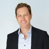 Findhelp and SimplePractice are partnering to transform behavioral health access.