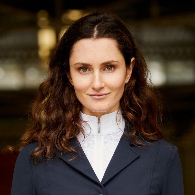 Findhelp is building behavioral health infrastructure with MiResource