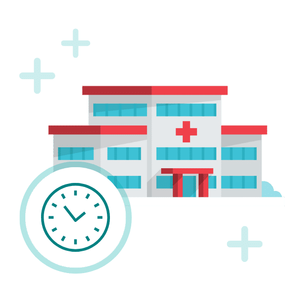 Findhelp and SimplePractice are partnering to transform behavioral health access.