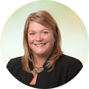 Jill Doberstein leads Essentia Health's partnership with Findhelp to deliver "helpful help".