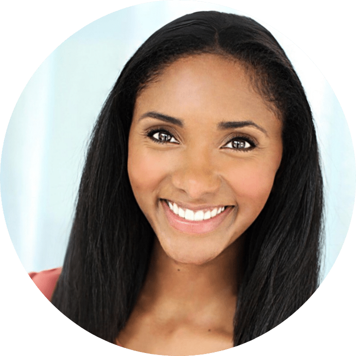 Austen Williams from The Medi spoke at Findhelp's North Carolina Social Care Summit in 2026.