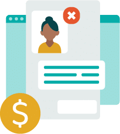 Member churn due to missed Medicaid community engagement requirements leads to states paying twice.