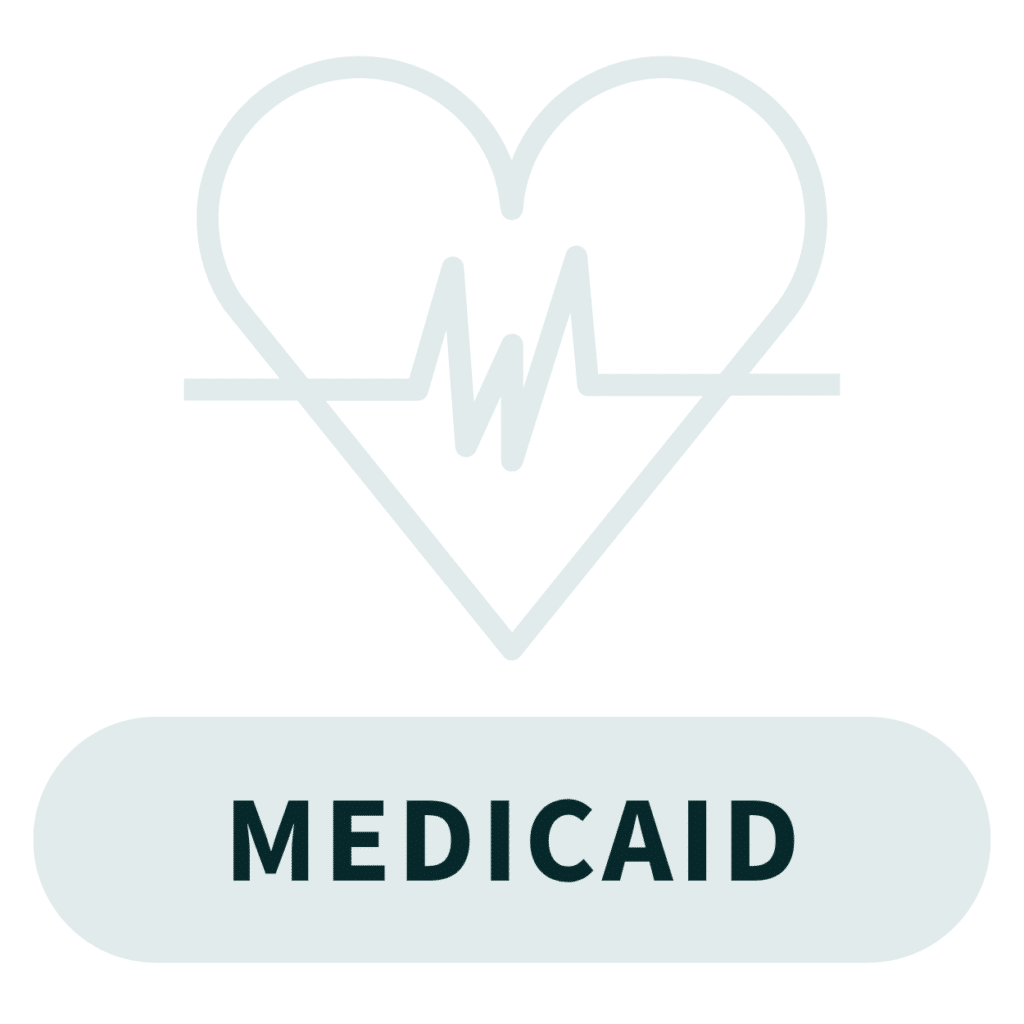 Findhelp's benefits eligibility check covers 10+ income-based programs.