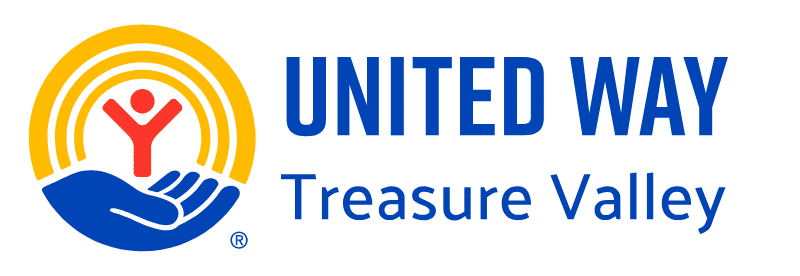 United Way of Treasure Valley helps guide Find Help Idaho.