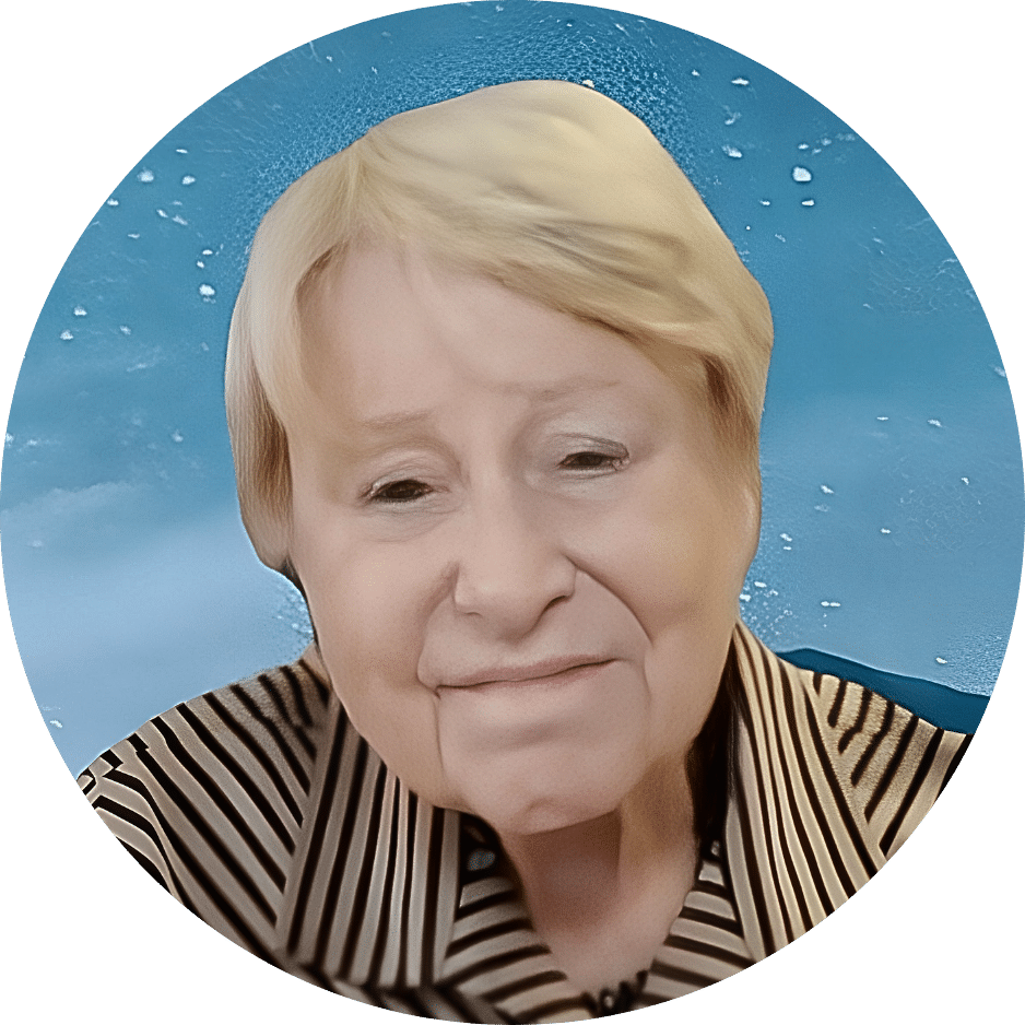 June Simmons spoke with Findhelp about community care hub infrastructure.