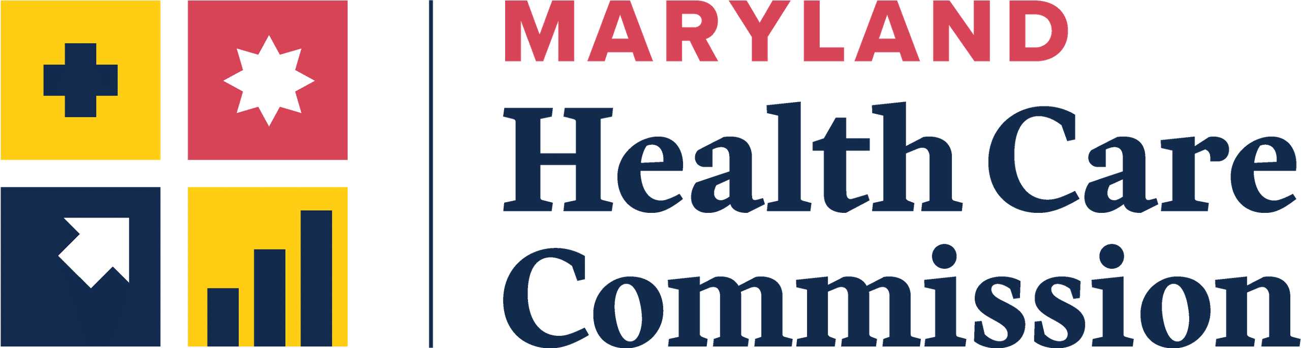 Maryland RHTP grant awardees can fulfill mandatory social care and CBO referral requirements with Findhelp, a registered specialty exchange with the Maryland Health Care Commission.