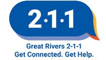 211-2