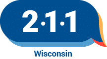 211-3