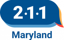 211-Maryland-Logo_(1) 211-Maryland-Logo_(1)