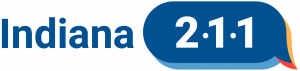 211-logo-horiz-Indiana