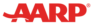 AARP