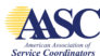 AASC (American Association of Service Coordinators)