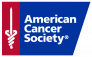 American Cancer Society