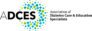 Association of Diabetes Care Education Specialists Foundation (ADCES)