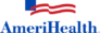 Amerihealth