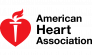 American Heart Association
