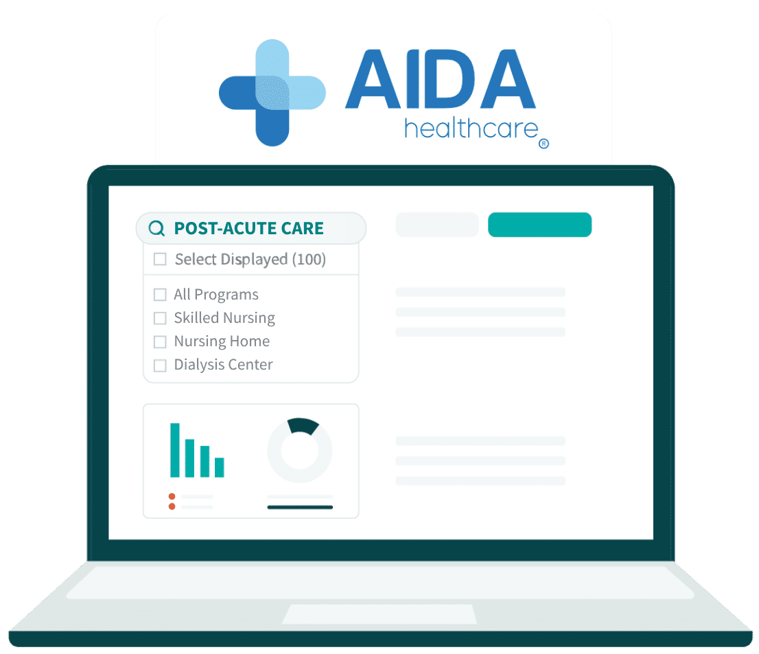 Streamline Post-Acute Referrals & Reduce Length of Stay with Findhelp ...