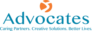 Advocates