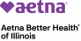 Aetna IL