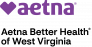 Aetna WV