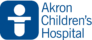 Akron Children’s Hosptial