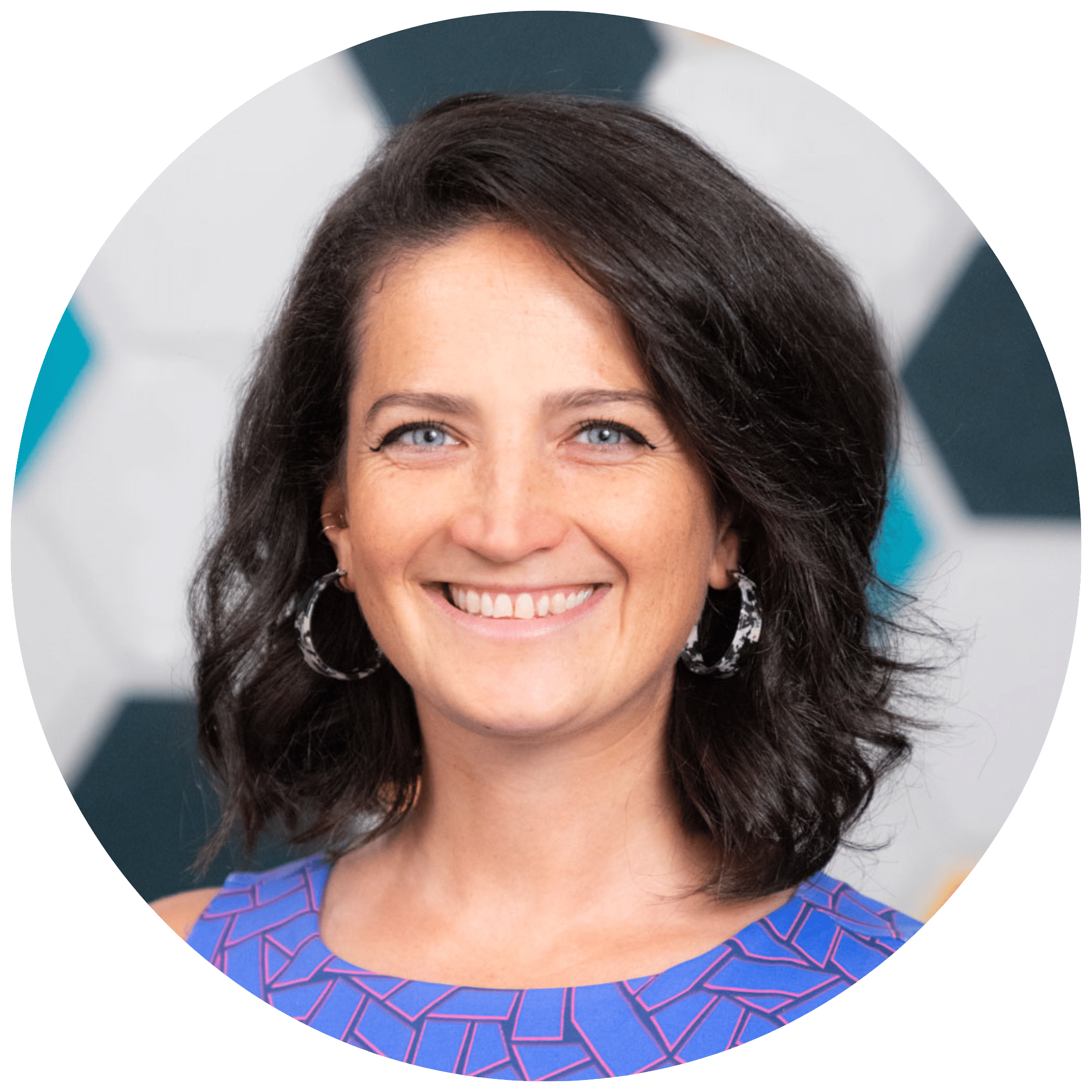 Aly Wheeler shares that Aunt Bertha is now Findhelp.