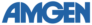 AmGen