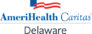AmeriHealth Caritas DE