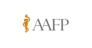 American Academy of Family Physicians