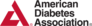 American Diabetes Association
