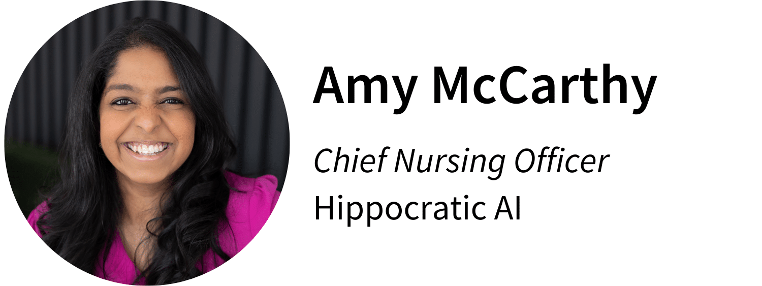 Amy McCarthy - American Compassion _ Social Care in the Digital Age