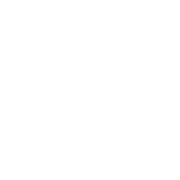 Animated-Network-350x350
