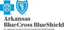 Arkansas Blue Cross and Blue Shield