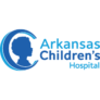 Arkansas Children’s