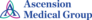 Ascension Medical Group