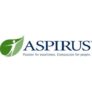 Aspirus