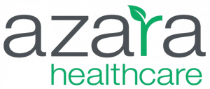 AzaraHealthcare_Logo (1)