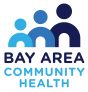 Bay Area Community Health