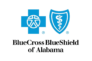 Blue Cross and Blue Shield of Alabama