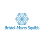 Bristol Myers Squibb