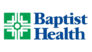 Baptist Health Arkansas
