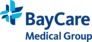 Baycare Medical Group