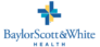 Baylor Scott & White Health